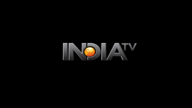 Watch Live Indian Tv Channels Online Free Streaming