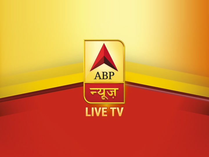 Abp Maza Hotstar 2024 favors